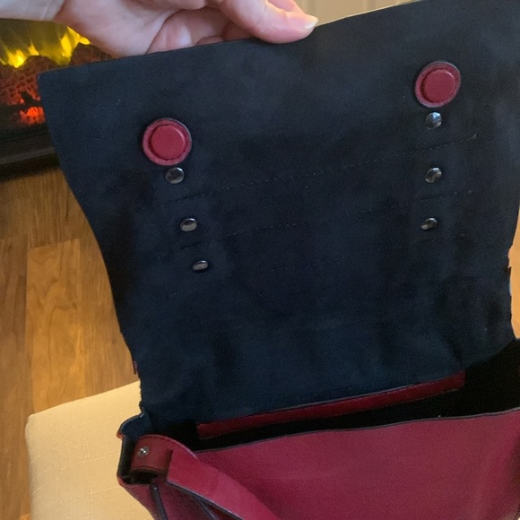 Via Spiga crossbody bag - Picture 8 of 16